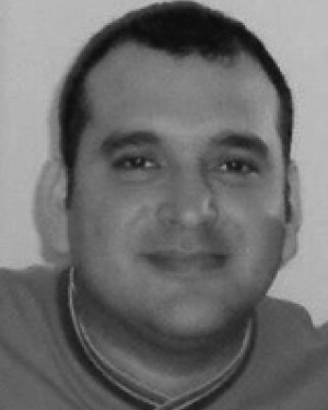 Marlon Alberto Piñeres-Melo