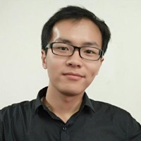 Wentao Zhu