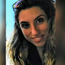 Fabiana Mallone