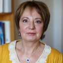 Jenny R Billings