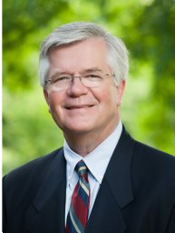 Price Jeffery B