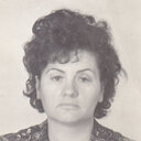 Elvina Leonidovna Milyaeva