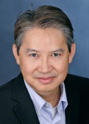 Trung Van Nguyen