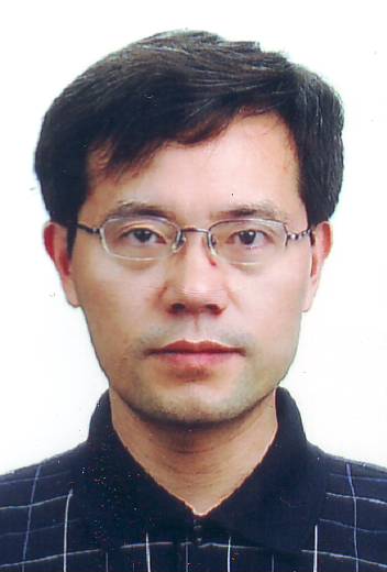 An Xiang