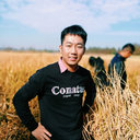 Bo Yao