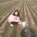 Qiuyan Yan