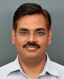 Sobhit Saxena