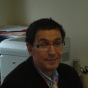El Mostafa Qannari