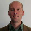 Zsolt Nemethy
