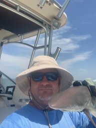 Scott R. Maggard