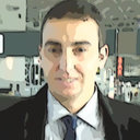 Djamel Teguig