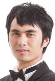 Meng Yang