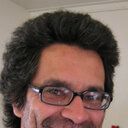Andrew Marriner