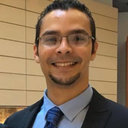 Roland Rivera-Santiago