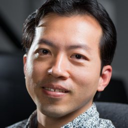 Yuen C. Law
