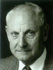 Hugo Kesteloot