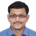 Srinivasan Swaminathan