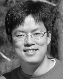 Sang-Woo Seo