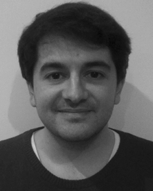 Paolo Marracino
