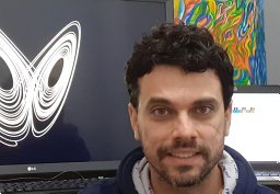 Eduardo L. Brugnago
