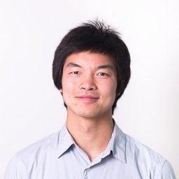 Fan Tang