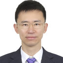 Liwei Zou