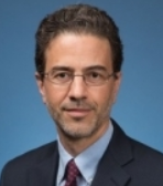 Daniel S. Treisman