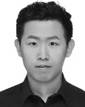 Zidong Zhu