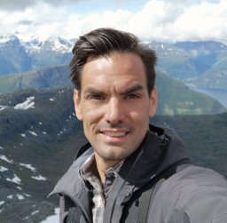 Manuel Gabler