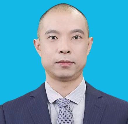 Yuliang Zou