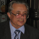 V. I. Belevantsev
