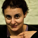 Agnieszka Budek