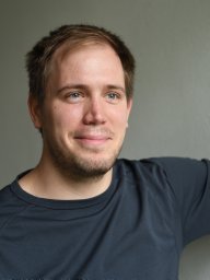 Marciniak A