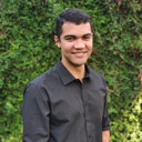 Matheus Mendes