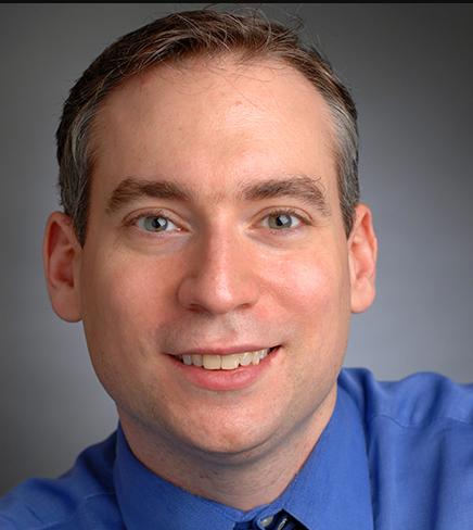 Thomas A. Abrams