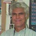 M.W. Grutzeck
