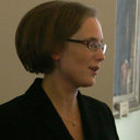 Paula M Kinnunen