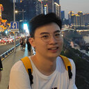 Jiawei Guo