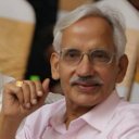 Kehar Singh