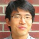 Byunghee Koh