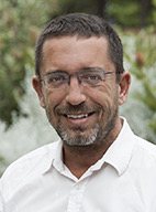 Pere Masqué