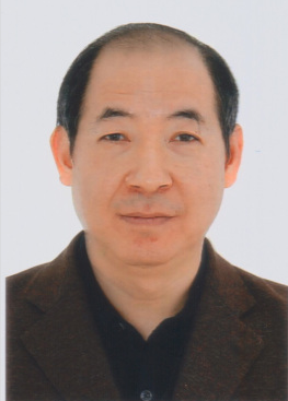 Hongge Yan