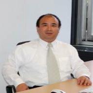 Jiancun Rao