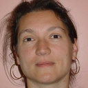 Roudet Francine