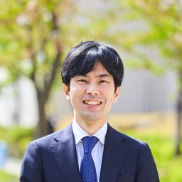 Shingo Abe