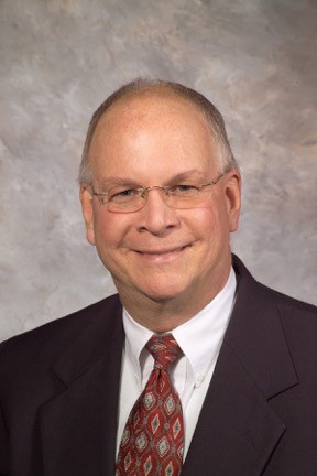 J. Philip Drummond