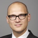 Tobias Salge