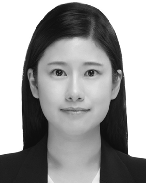 Sujee Lee