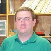 Michael J. White