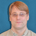 Patrick Kitzman